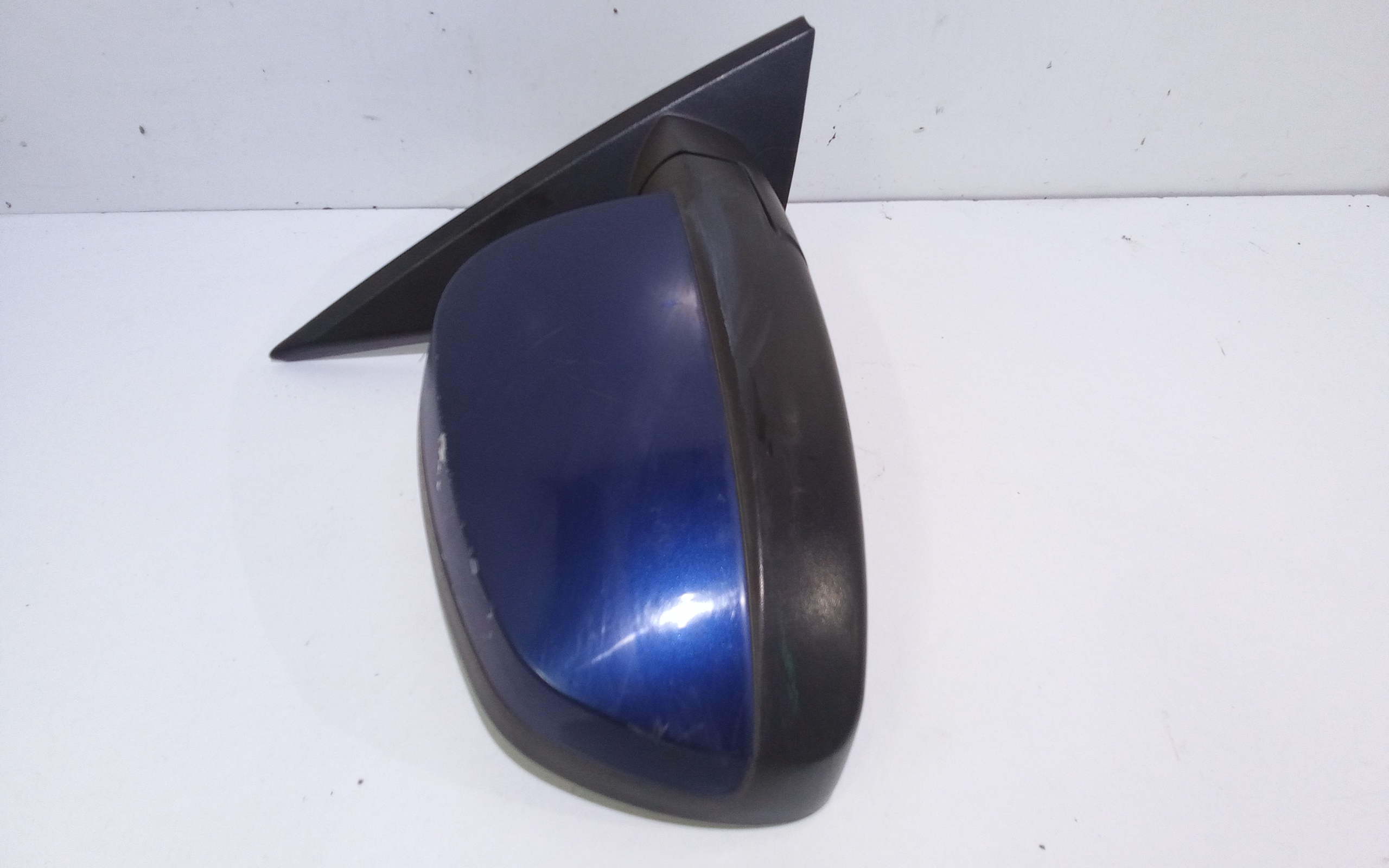 Specchietto Retrovisore Destro per Opel Meriva 1 Serie (2003 - 2006)