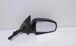 Specchietto Retrovisore Destro per Opel Meriva 1 Serie (2003 - 2006)