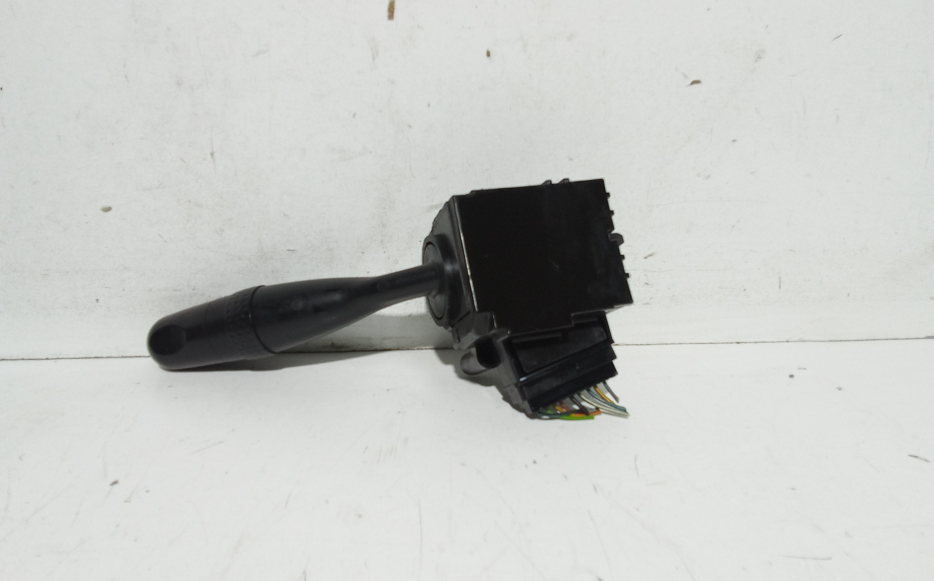 Devioluci destro per Suzuki Swift 4 Serie (04>10) (2004 - 2010)