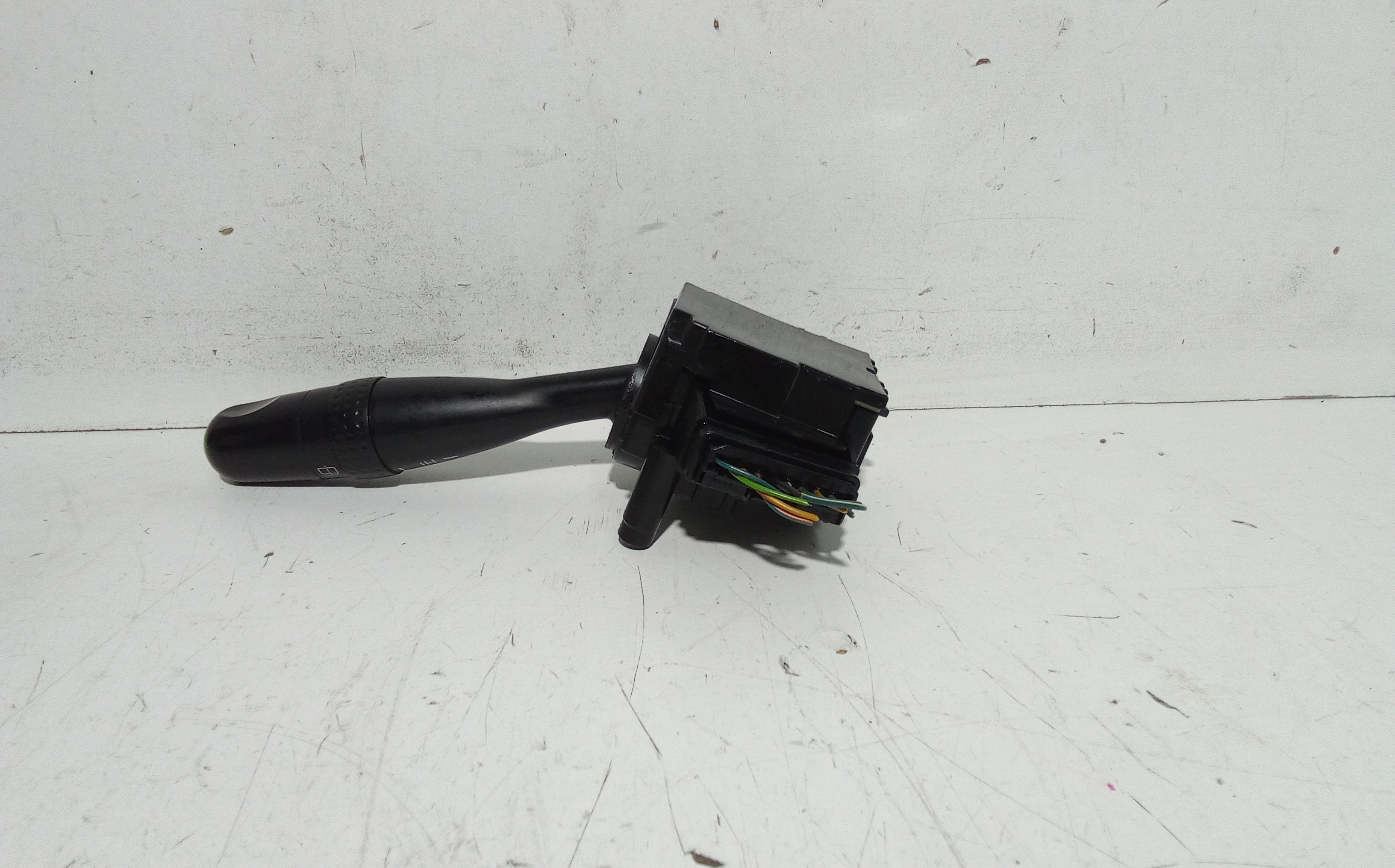 Devioluci destro per Suzuki Swift 4 Serie (04>10) (2004 - 2010)