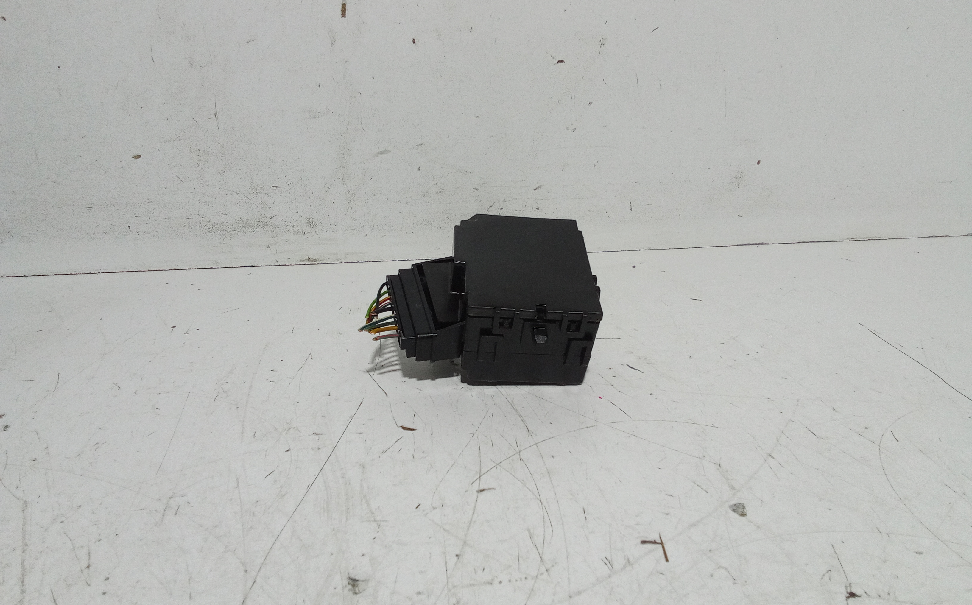 Devioluci destro per Suzuki Swift 4 Serie (04>10) (2004 - 2010)