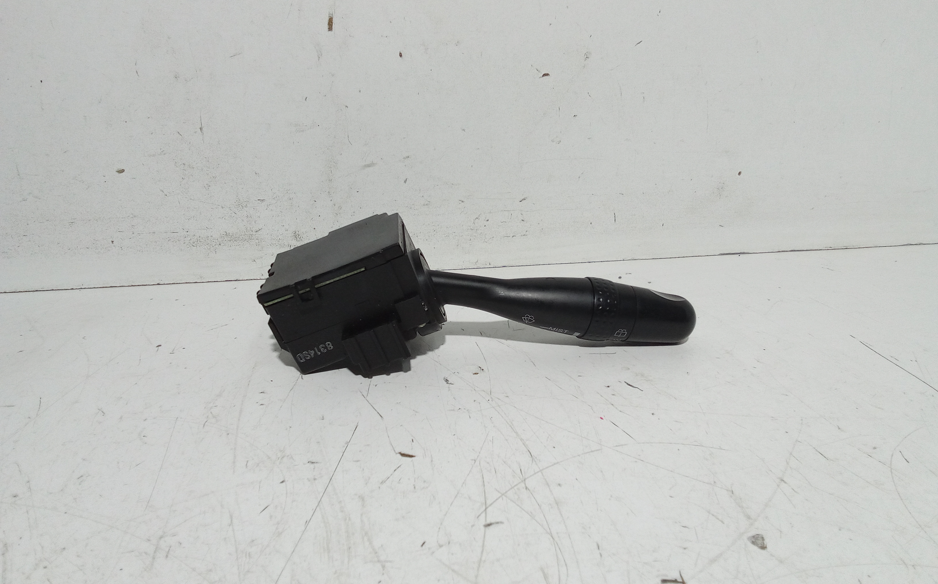Devioluci destro per Suzuki Swift 4 Serie (04>10) (2004 - 2010)