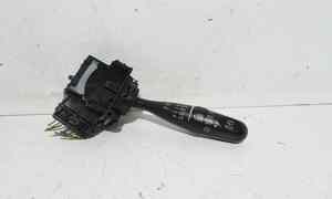 Devioluci destro per Suzuki Swift 4 Serie (04>10) (2004 - 2010)