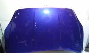 Cofano Anteriore per Jaguar E-pace Serie  (17>) (2017 - In produzione)