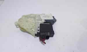 Motorino Alzavetro posteriore destra per Seat Ibiza Serie (05>08) (2005 - 2008)
