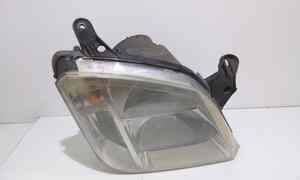 Faro anteriore Destro Passeggero per Opel Meriva 1 Serie (2003 - 2006)