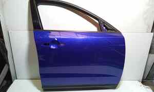 Portiera anteriore Destra per Jaguar E-pace Serie  (17>) (2017 - In produzione)