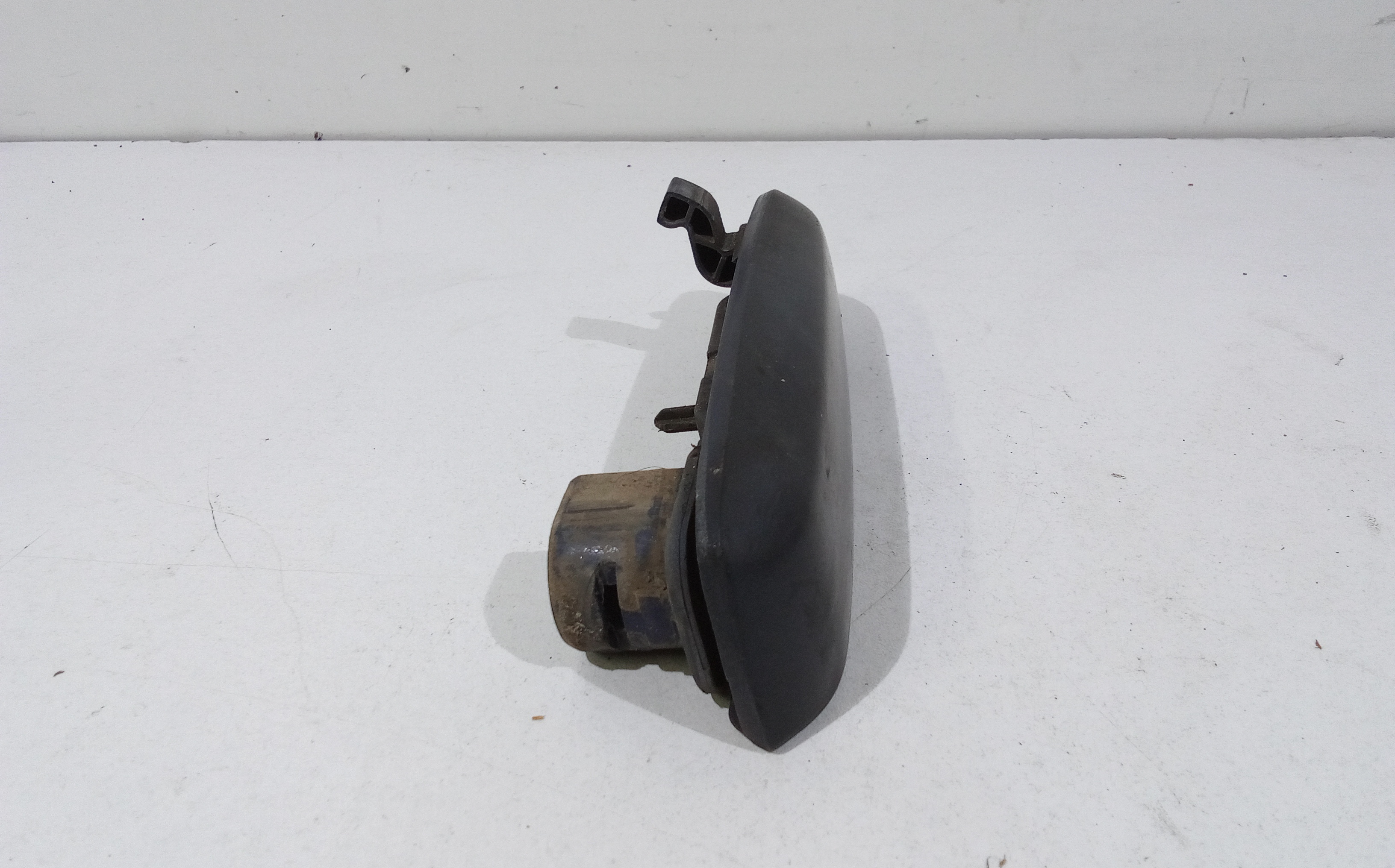 Maniglia esterna Posteriore Destra per Fiat Idea 1 Serie (2003 - 2005)