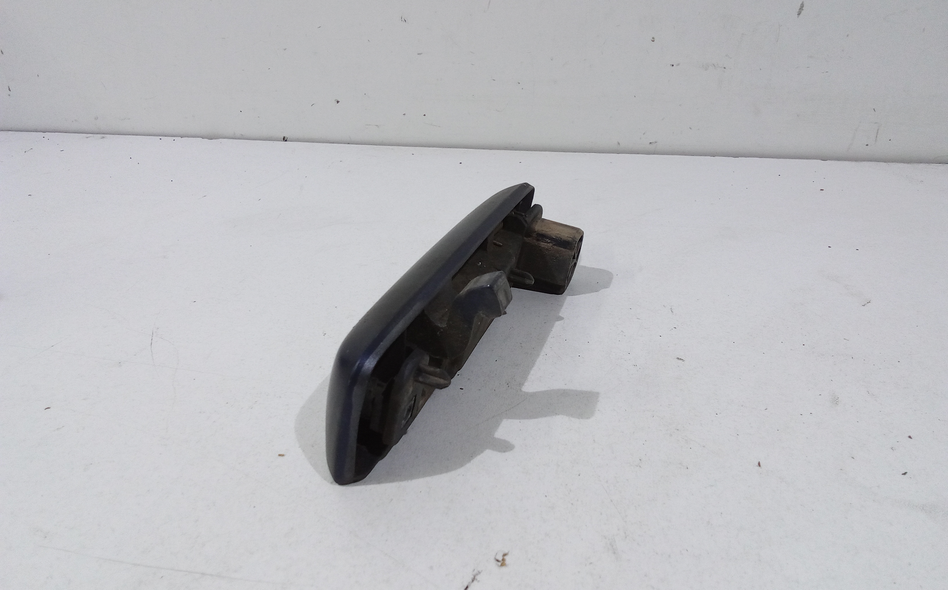 Maniglia esterna Posteriore Destra per Fiat Idea 1 Serie (2003 - 2005)