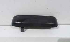 Maniglia esterna Posteriore Destra per Fiat Idea 1 Serie (2003 - 2005)