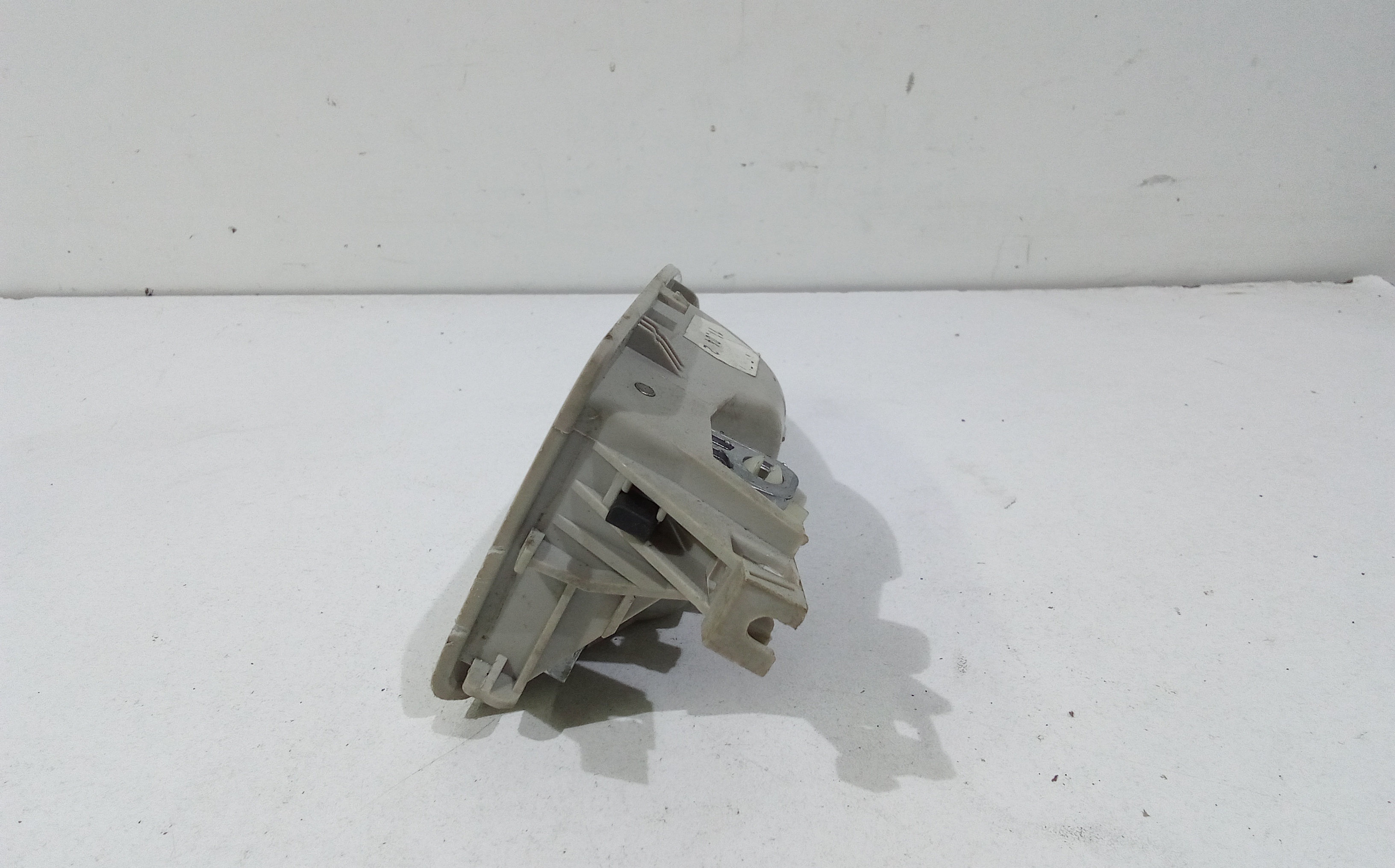 Maniglia interna Posteriore Destra per Fiat Idea 1 Serie (2003 - 2005)