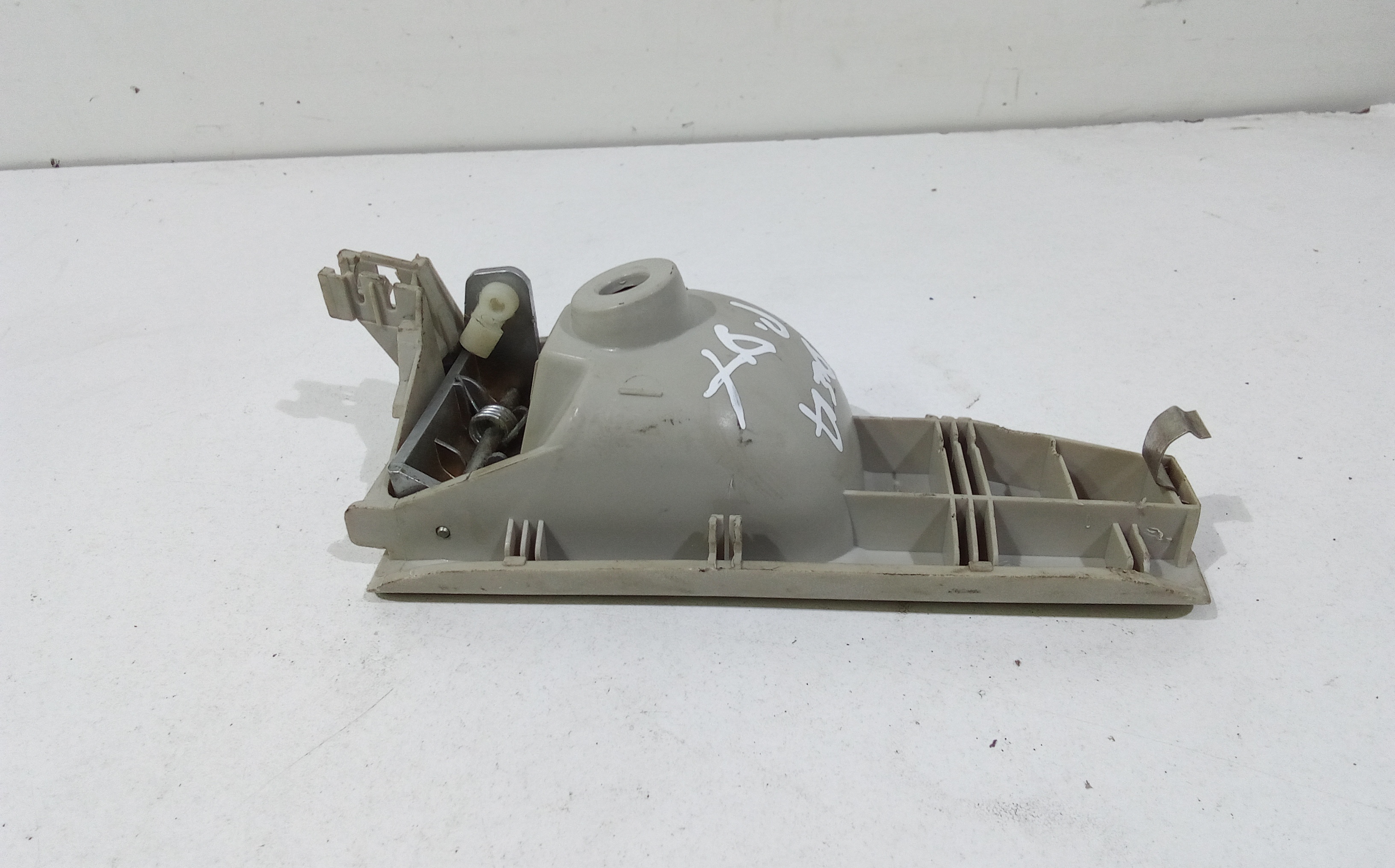 Maniglia interna Posteriore Destra per Fiat Idea 1 Serie (2003 - 2005)