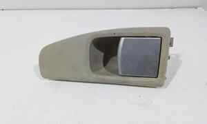 Maniglia interna Posteriore Destra per Fiat Idea 1 Serie (2003 - 2005)