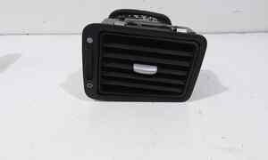 Bocchetta aria cruscotto lato guida per Fiat Idea 1 Serie (2003 - 2005)