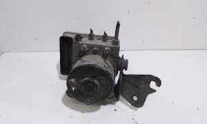 ABS per Suzuki Swift 4 Serie (04>10) (2004 - 2010)