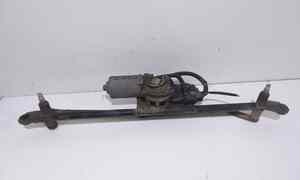 Motorino tergi ant completo di tandem per Ssangyong Kyron 1 Serie (2005 - 2007)