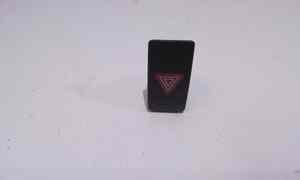 Pulsante luci di emergenza per Suzuki Swift 4 Serie (04>10) (2004 - 2010)