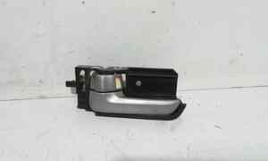 Maniglia interna anteriore Sinistra per Suzuki Swift 4 Serie (04>10) (2004 - 2010)