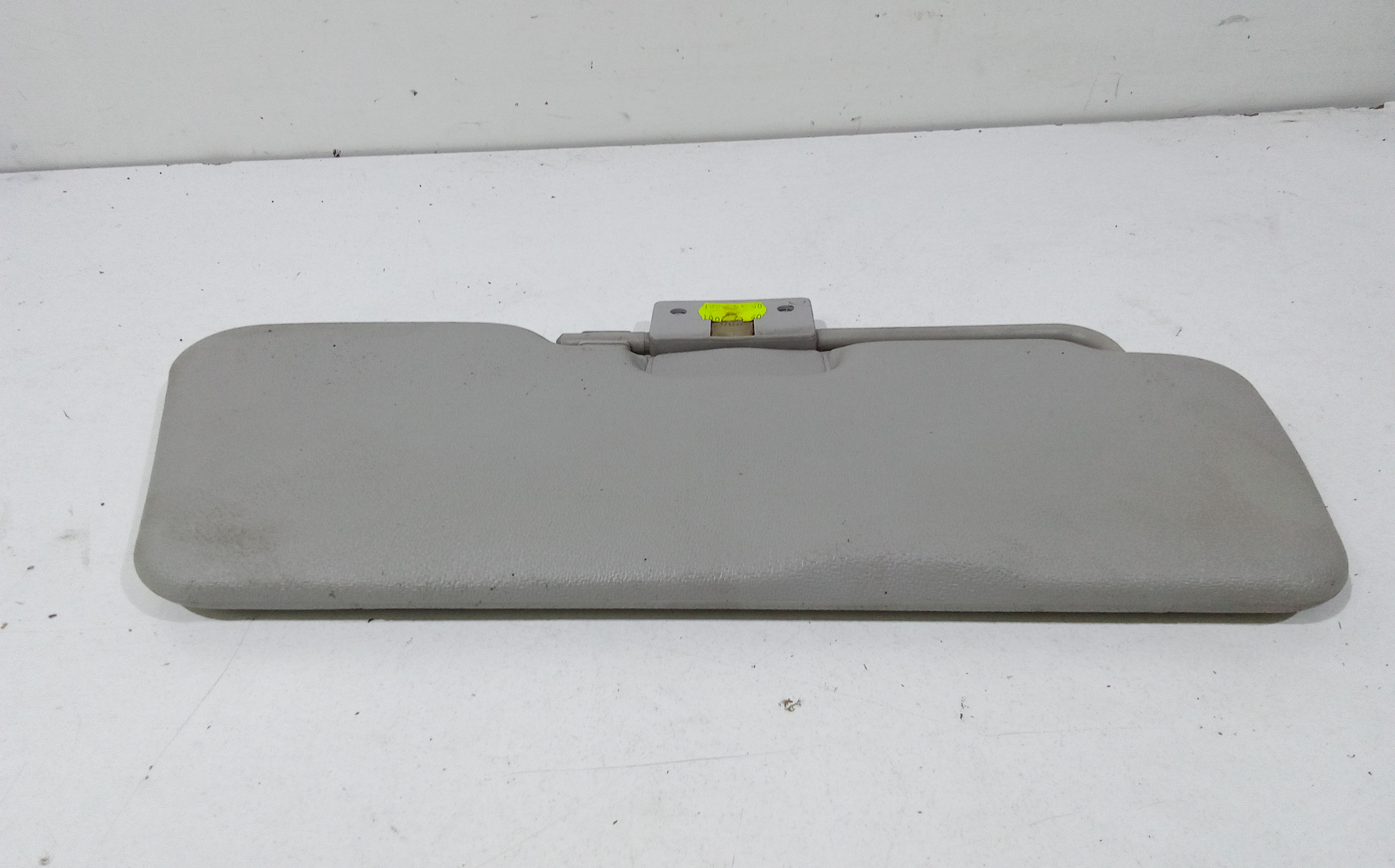 Parasole aletta anteriore Lato Guida per Fiat Seicento Serie (00>05) (2000 - 2005)