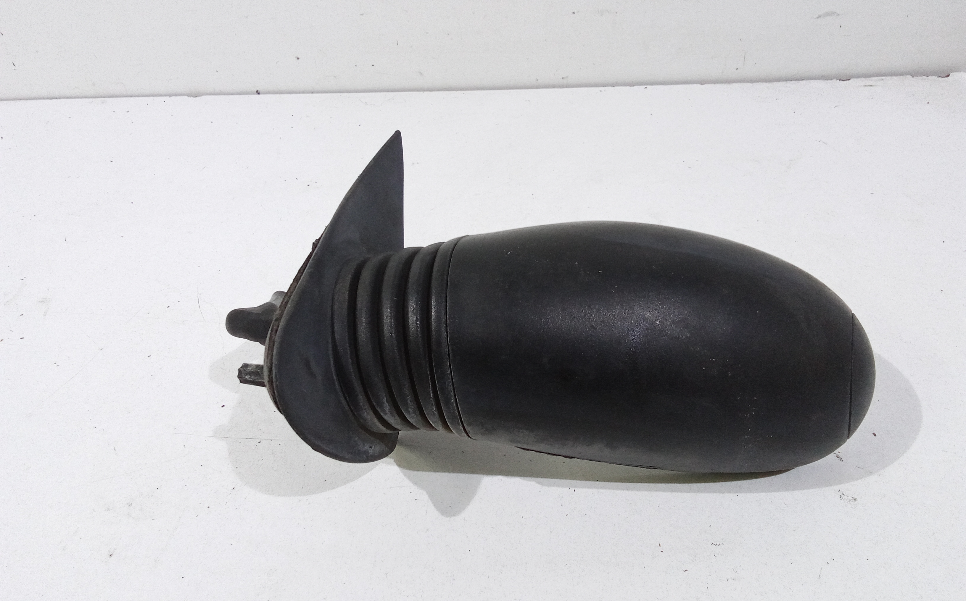 Specchietto Retrovisore Sinistro per Fiat Seicento Serie (00>05) (2000 - 2005)