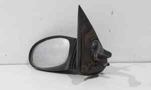 Specchietto Retrovisore Sinistro per Fiat Seicento Serie (00>05) (2000 - 2005)