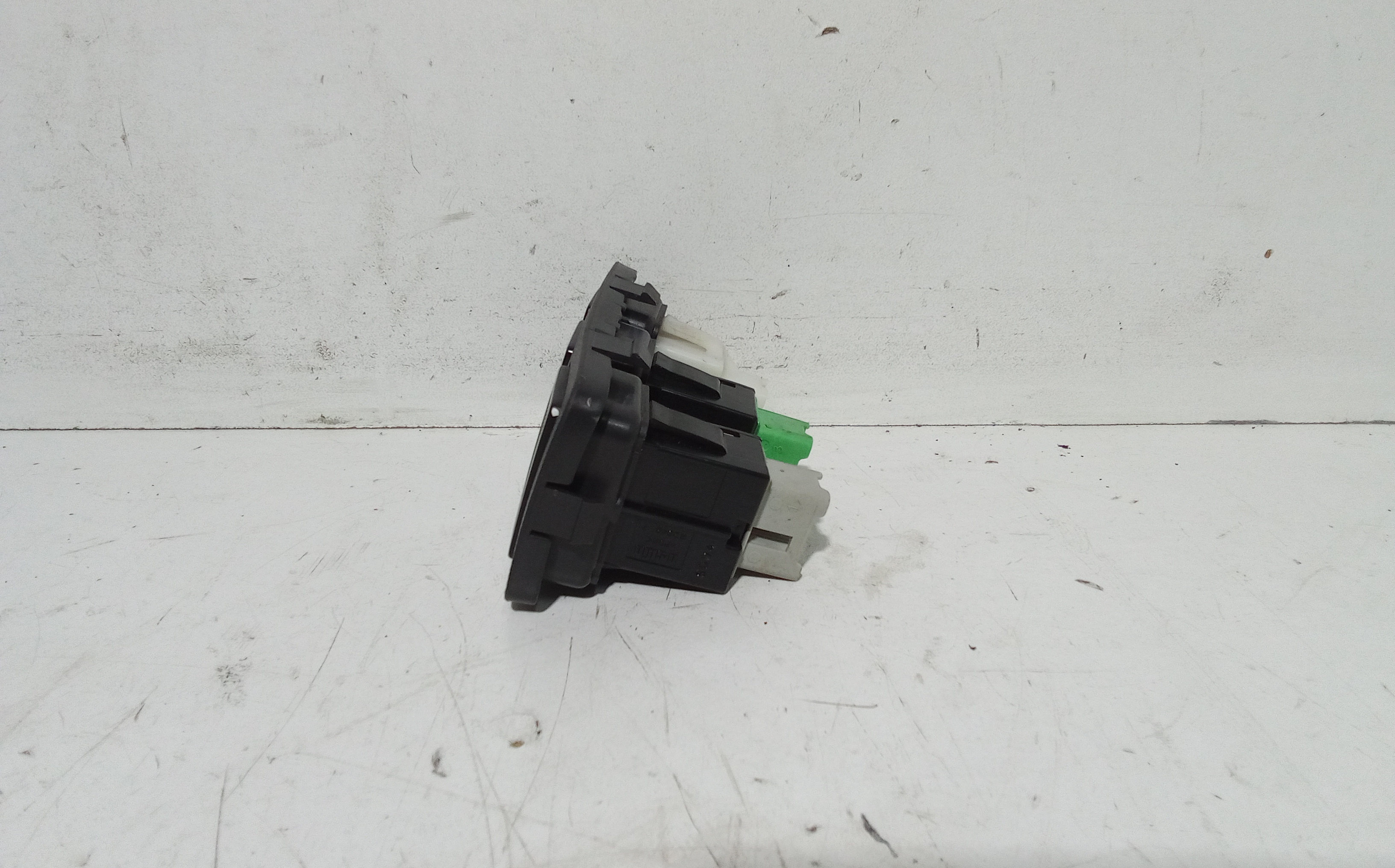 Regolatore Fari per Suzuki Swift 4 Serie (04>10) (2004 - 2010)