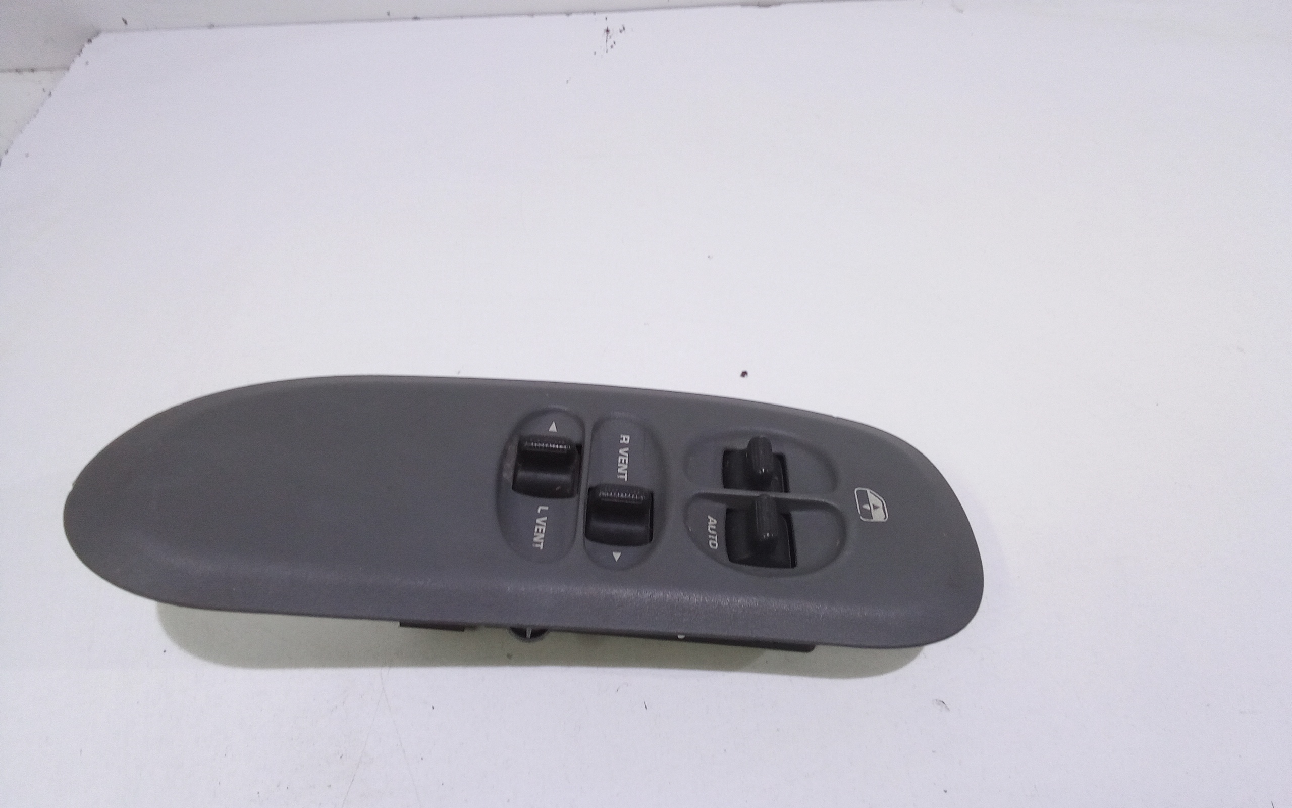 Pulsantiera Anteriore Destra Passeggero per Chrysler Voyager 4 Serie (2004 - 2008)