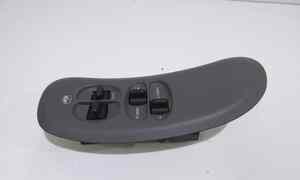 Pulsantiera Anteriore Destra Passeggero per Chrysler Voyager 4 Serie (2004 - 2008)