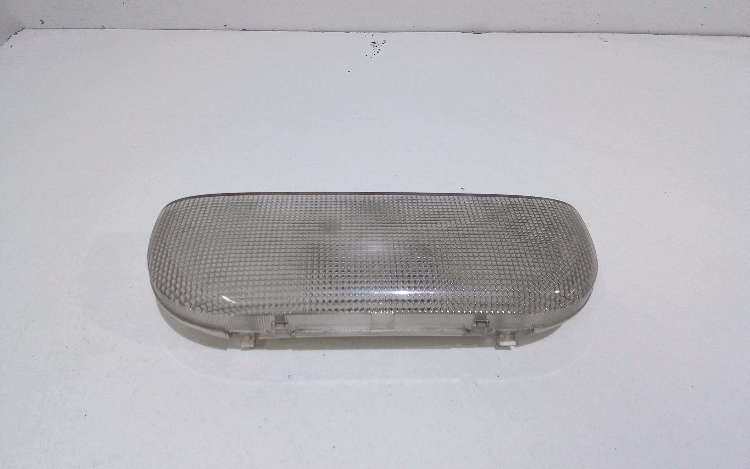Plafoniera per Chrysler Voyager 4 Serie (2004 - 2008)