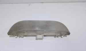 Plafoniera per Chrysler Voyager 4 Serie (2004 - 2008)