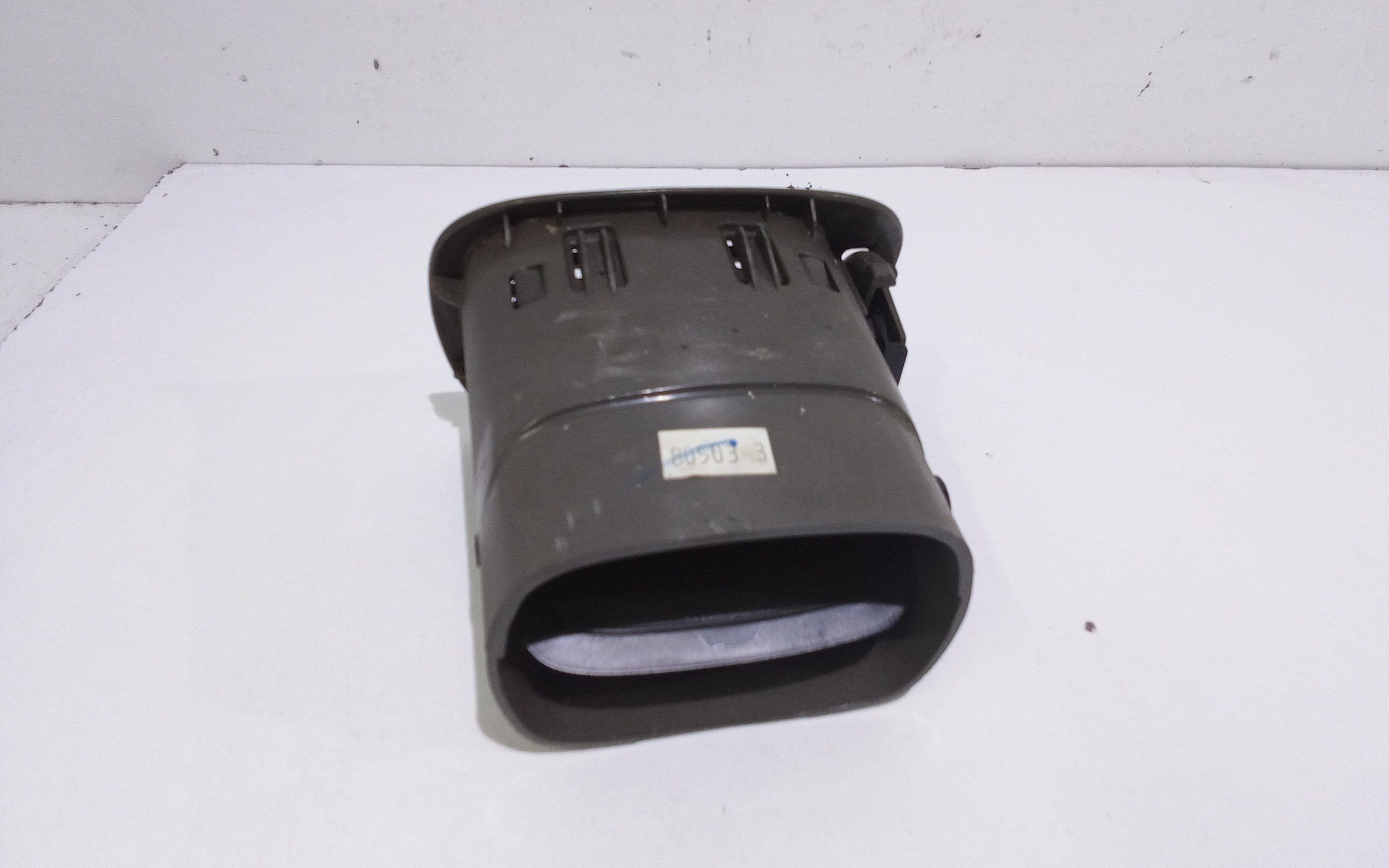 Bocchetta aria cruscotto lato guida per Chrysler Voyager 4 Serie (2004 - 2008)