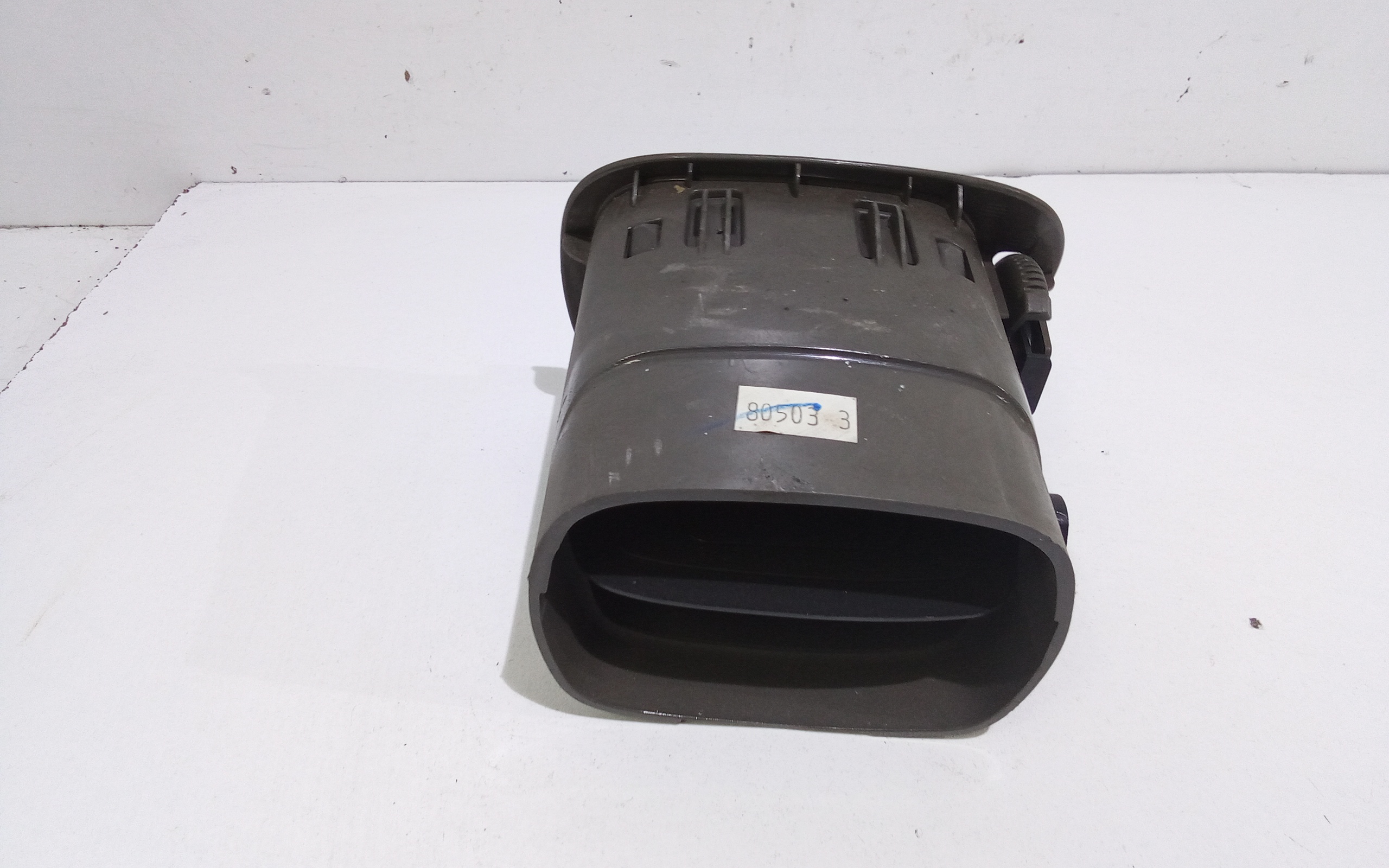 Bocchetta aria cruscotto lato guida per Chrysler Voyager 4 Serie (2004 - 2008)