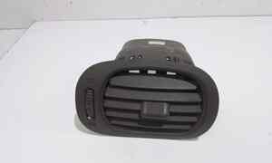 Bocchetta aria cruscotto lato guida per Chrysler Voyager 4 Serie (2004 - 2008)