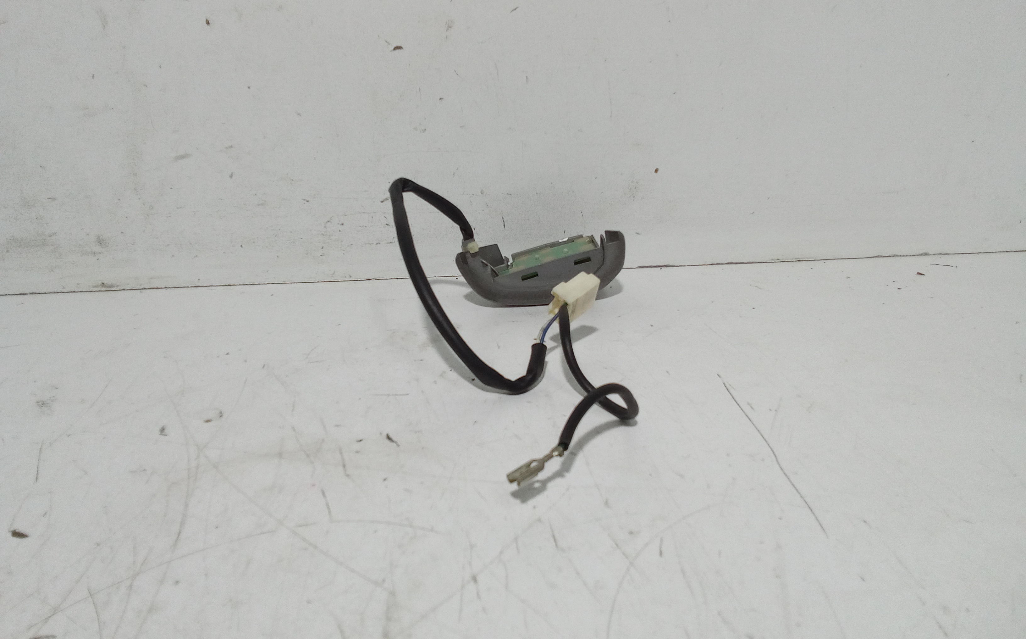 Comandi al volante multifunzione per Suzuki Swift 4 Serie (04>10) (2004 - 2010)