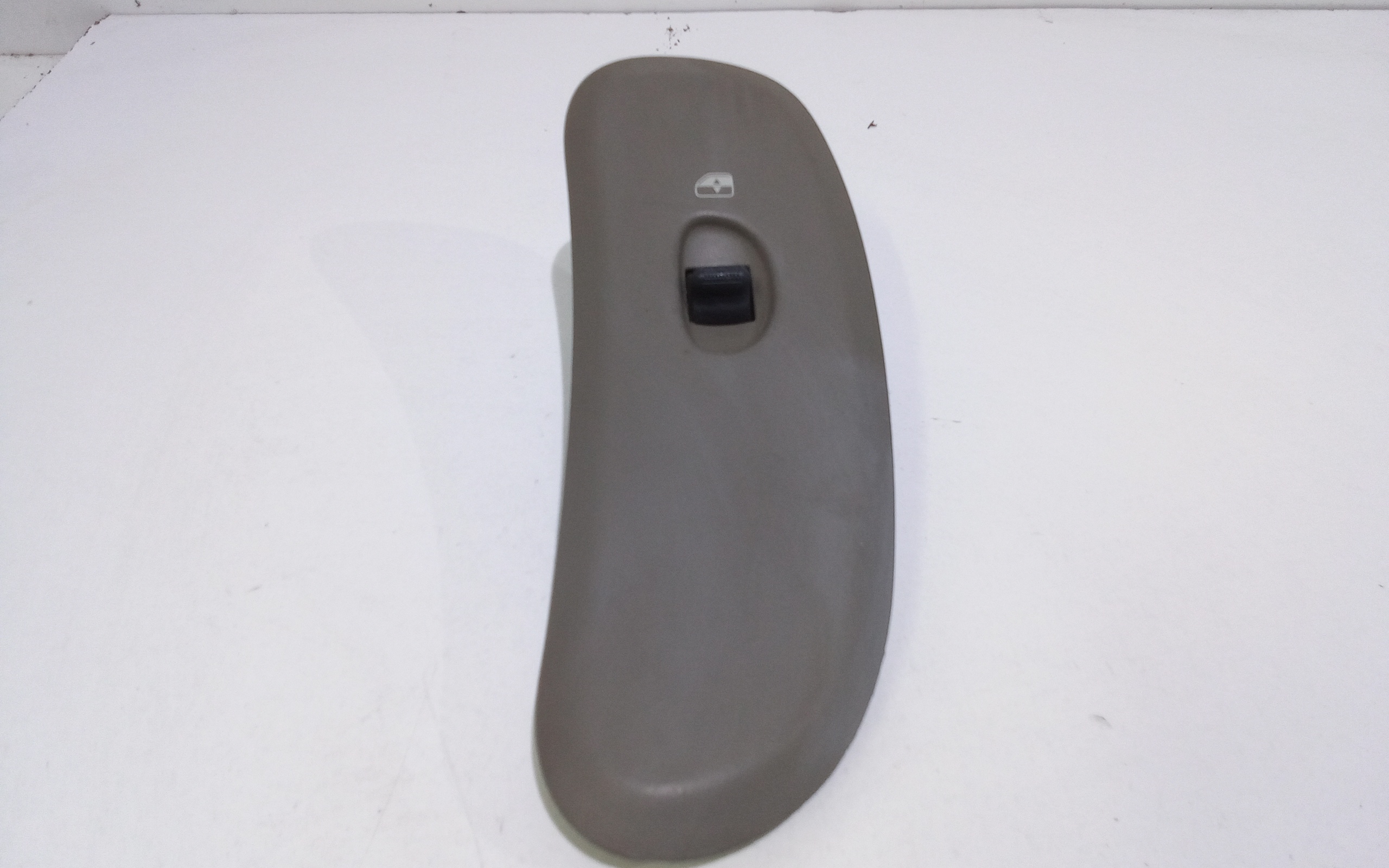 Pulsantiera Anteriore Destra Passeggero per Chrysler Voyager 4 Serie (2004 - 2008)