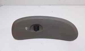 Pulsantiera Anteriore Destra Passeggero per Chrysler Voyager 4 Serie (2004 - 2008)