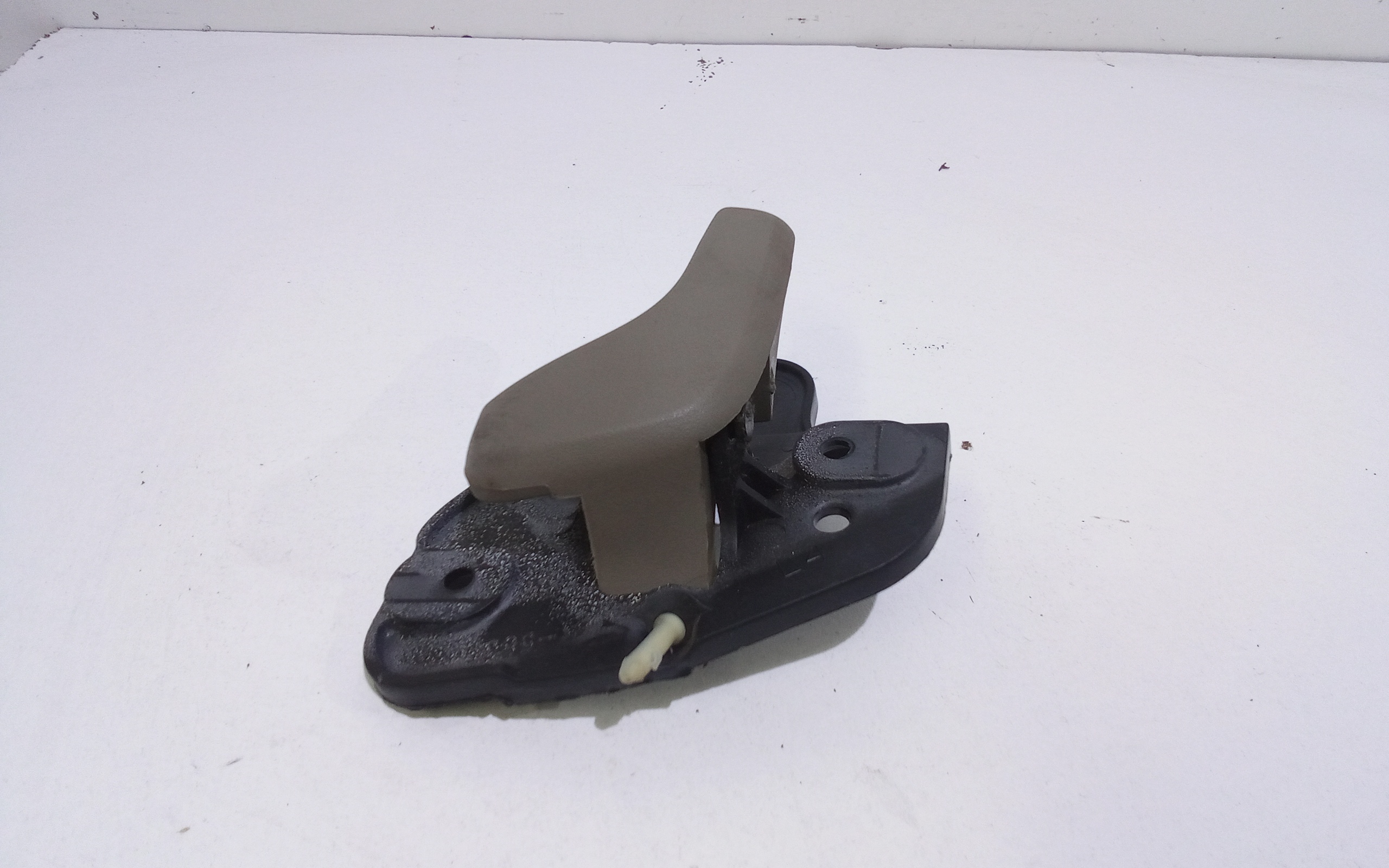 Maniglia interna anteriore Sinistra per Chrysler Voyager 4 Serie (2004 - 2008)