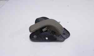 Maniglia interna anteriore Sinistra per Chrysler Voyager 4 Serie (2004 - 2008)