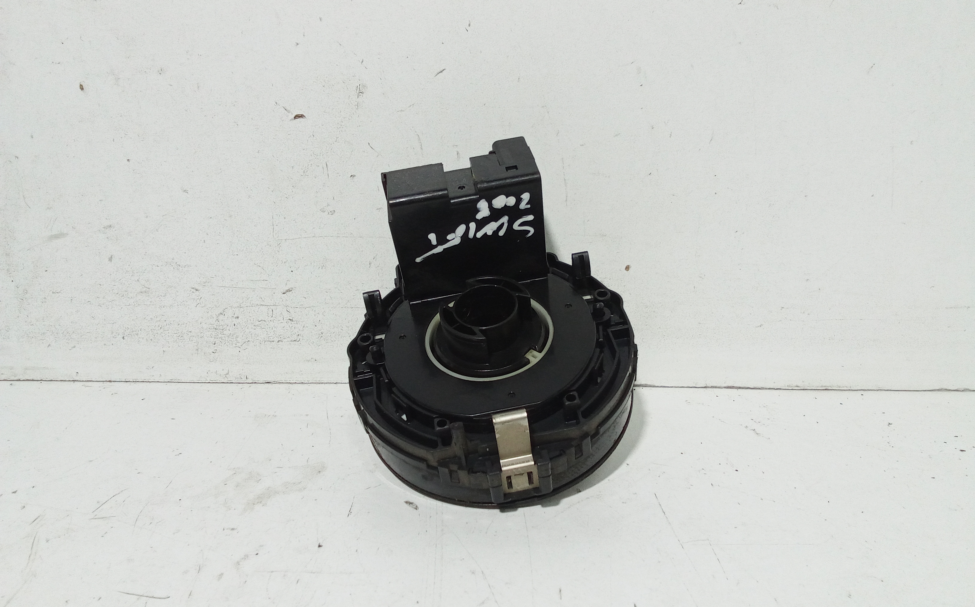 Contatto Spiralato per Suzuki Swift 4 Serie (04>10) (2004 - 2010)