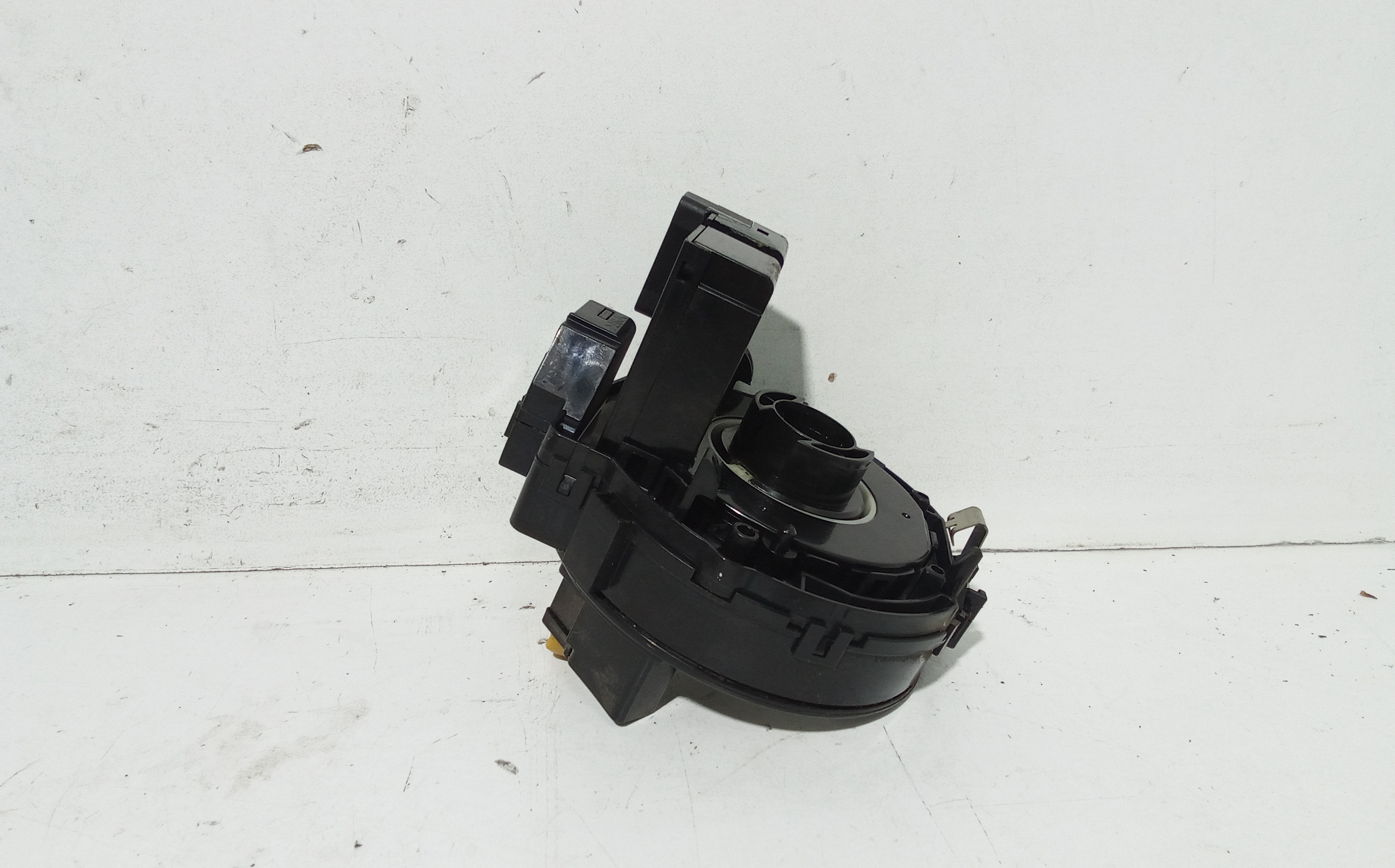 Contatto Spiralato per Suzuki Swift 4 Serie (04>10) (2004 - 2010)