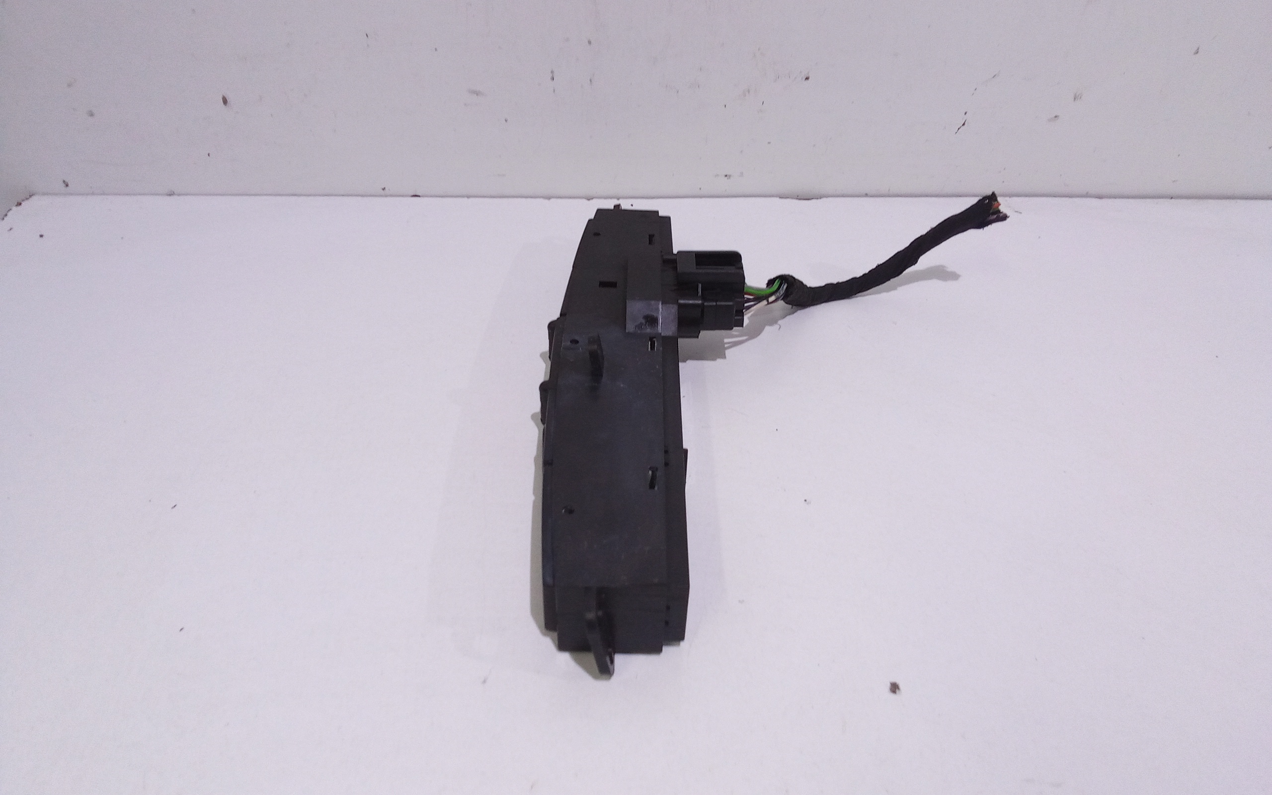 Pulsantiera Centrale per Chrysler Voyager 4 Serie (2004 - 2008)