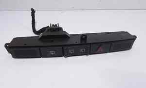 Pulsantiera Centrale per Chrysler Voyager 4 Serie (2004 - 2008)