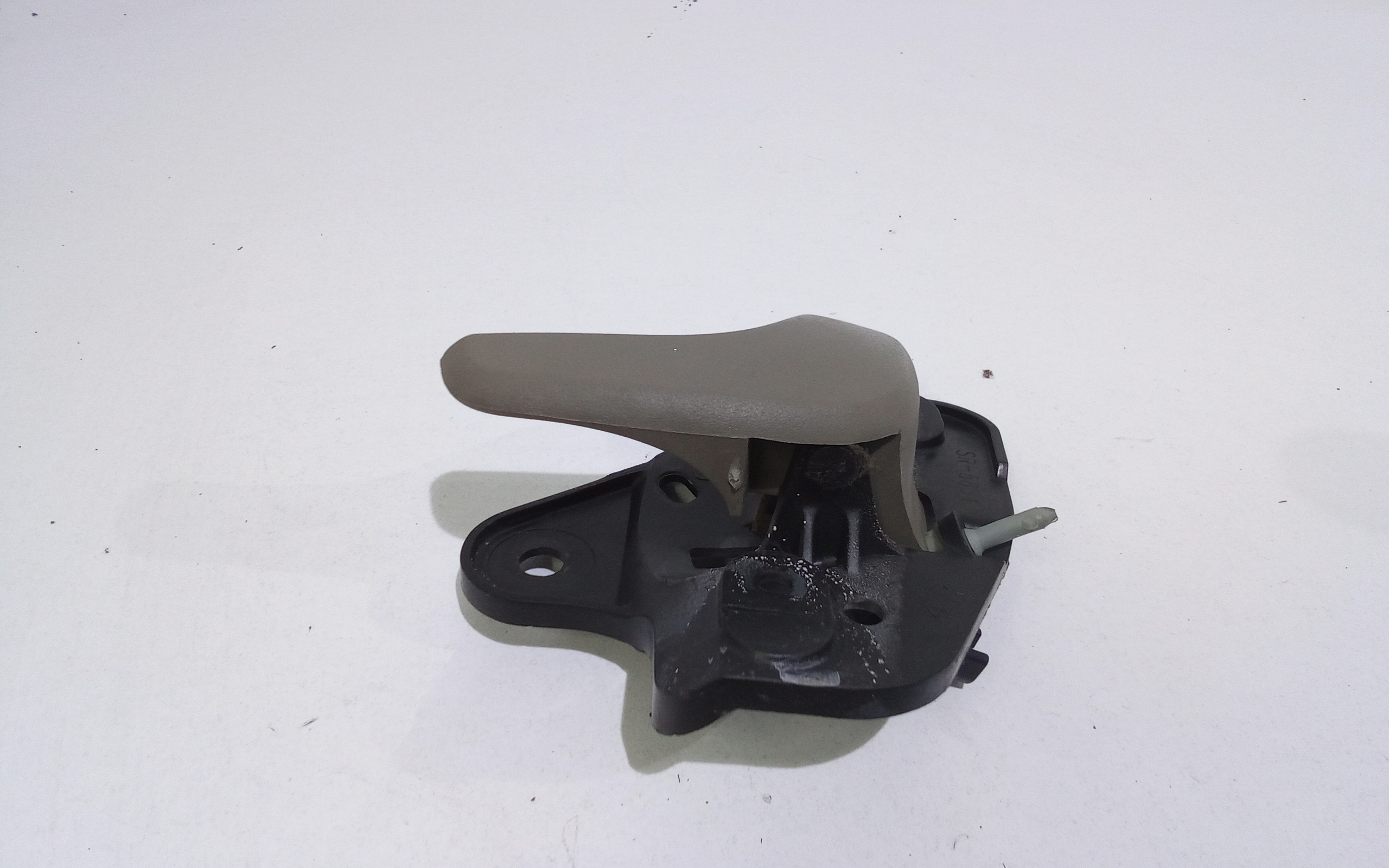 Maniglia interna Anteriore Destra per Chrysler Voyager 4 Serie (2004 - 2008)