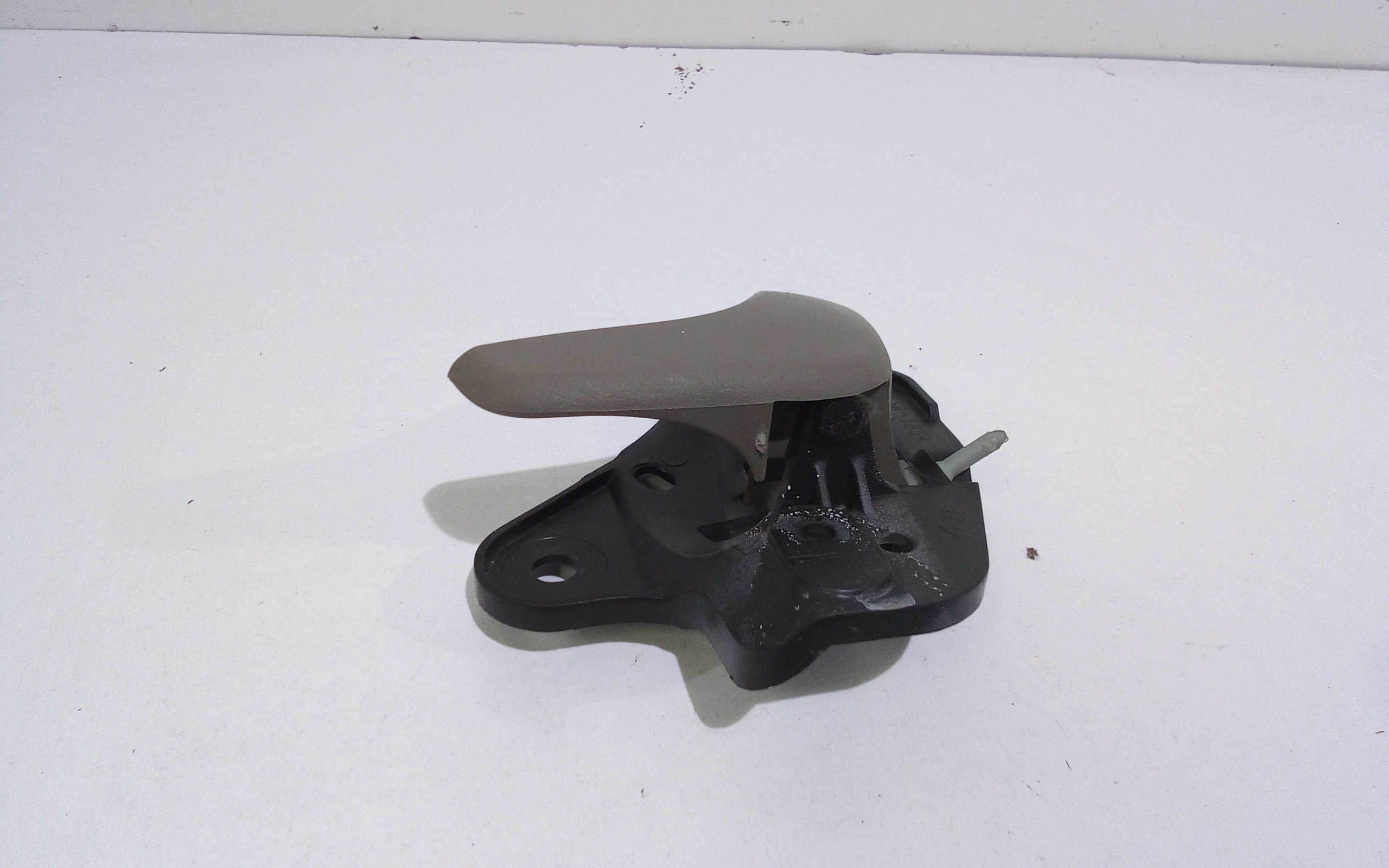 Maniglia interna Anteriore Destra per Chrysler Voyager 4 Serie (2004 - 2008)