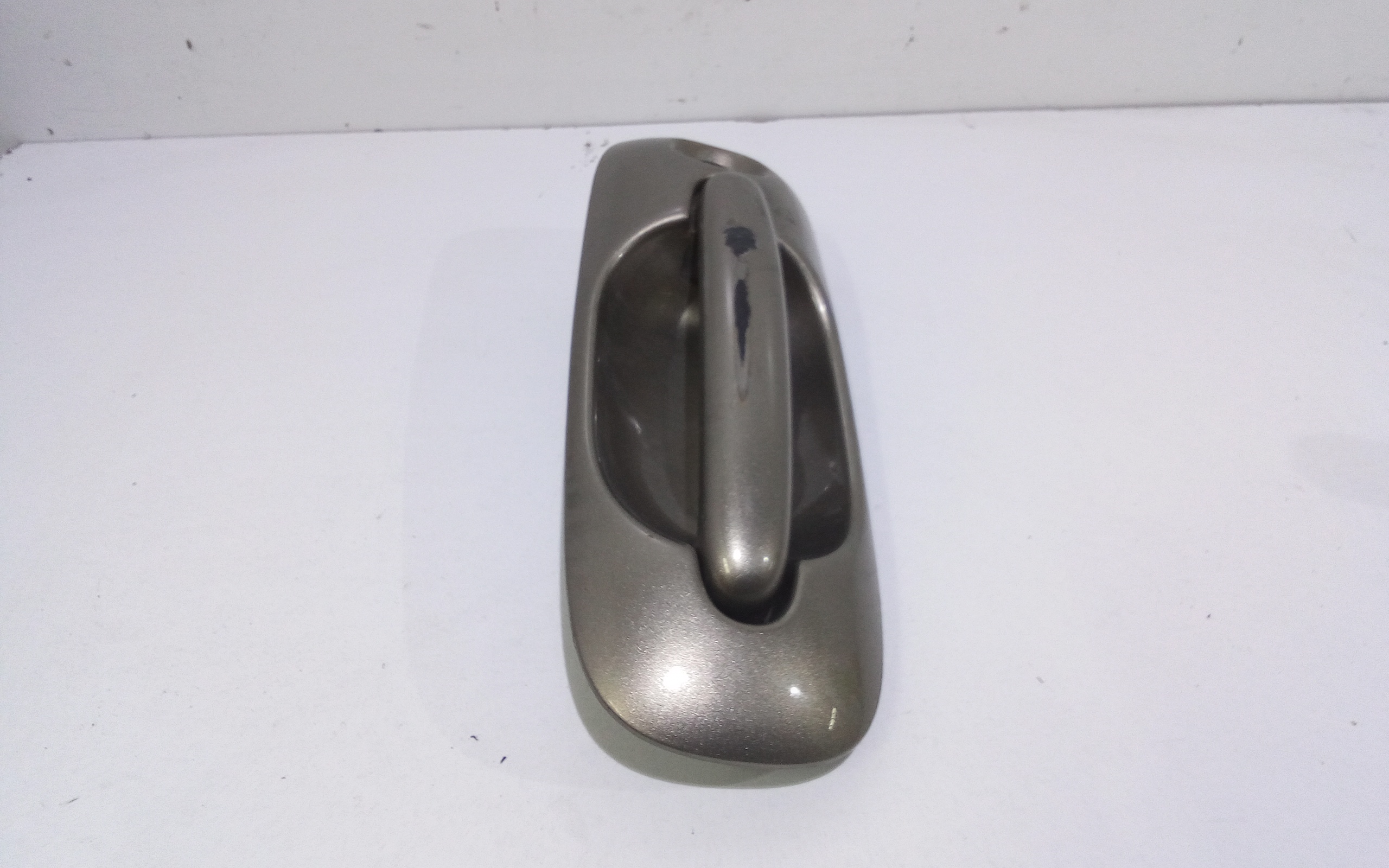 Maniglia esterna Anteriore Destra per Chrysler Voyager 4 Serie (2004 - 2008)