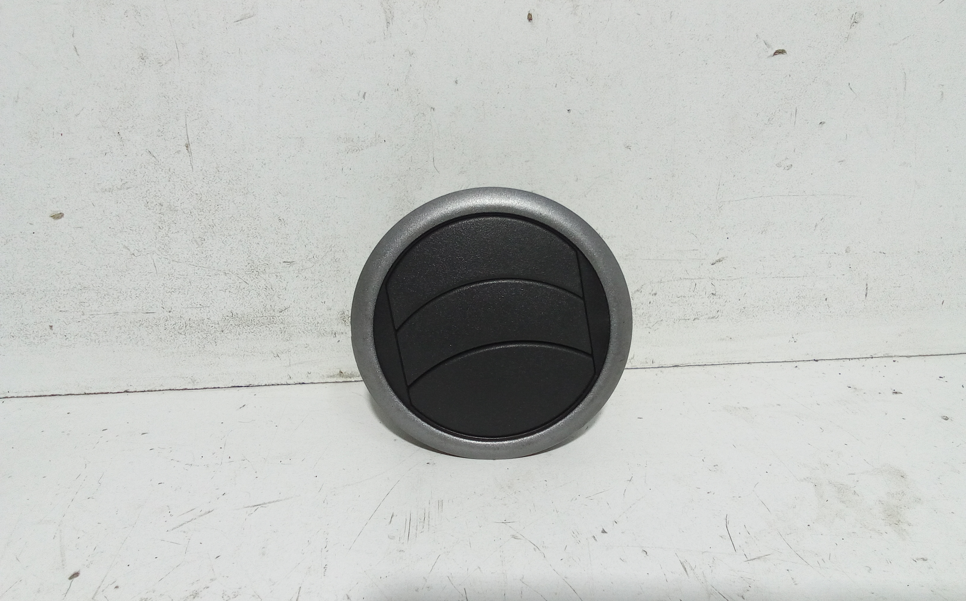 Bocchetta aria cruscotto lato guida per Suzuki Swift 4 Serie (04>10) (2004 - 2010)