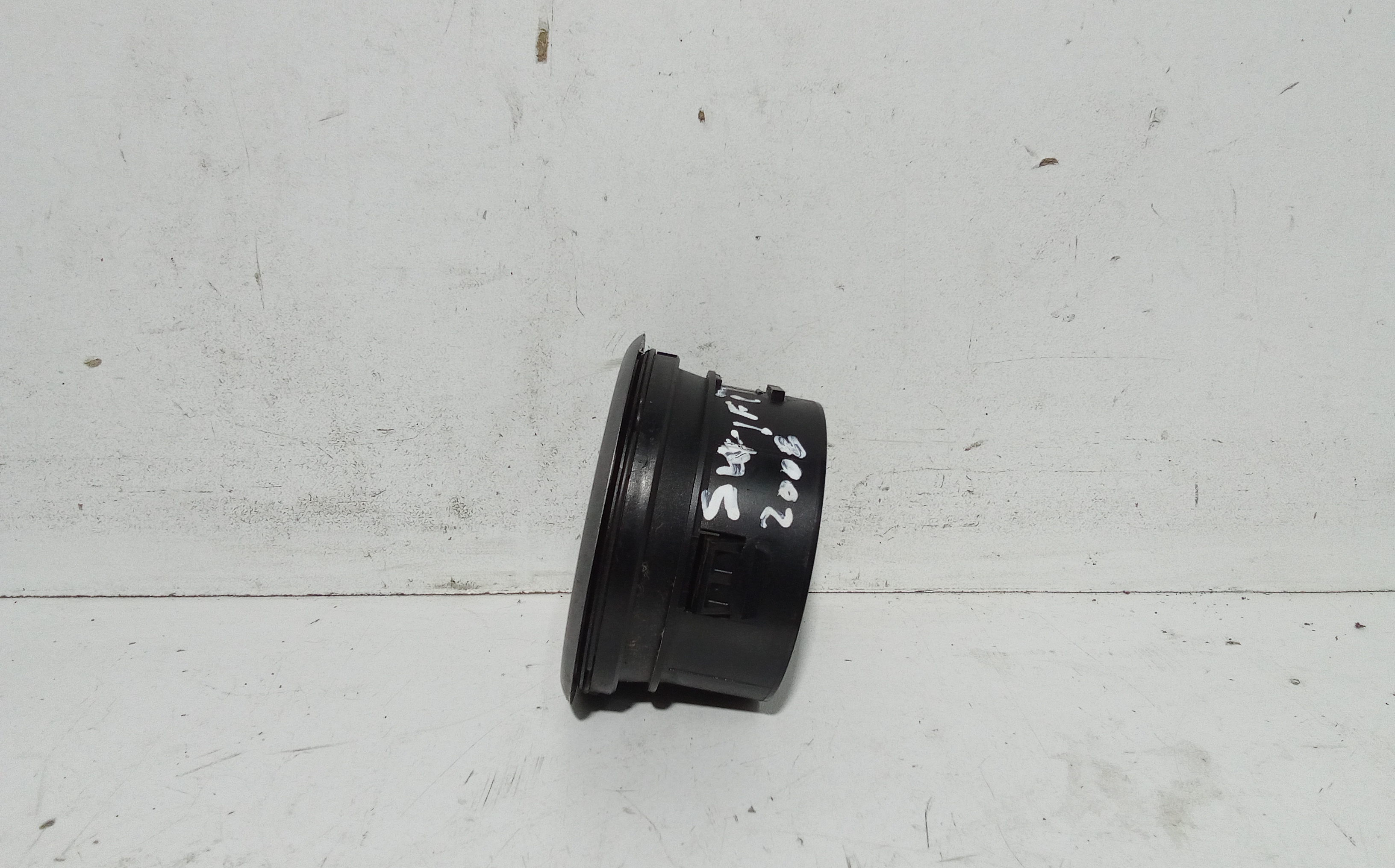 Bocchetta aria cruscotto lato guida per Suzuki Swift 4 Serie (04>10) (2004 - 2010)