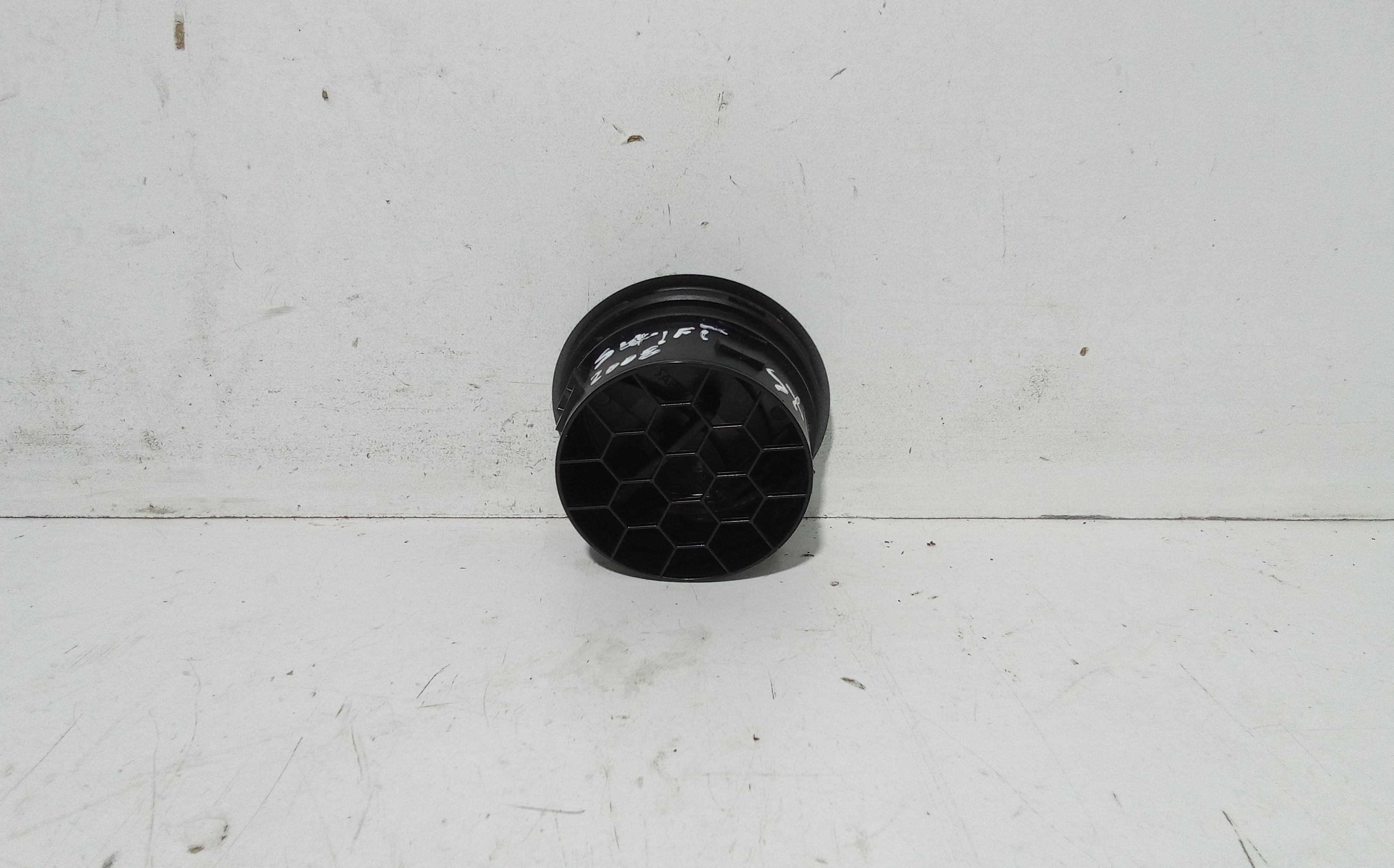 Bocchetta aria cruscotto lato guida per Suzuki Swift 4 Serie (04>10) (2004 - 2010)