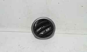 Bocchetta aria cruscotto lato guida per Suzuki Swift 4 Serie (04>10) (2004 - 2010)