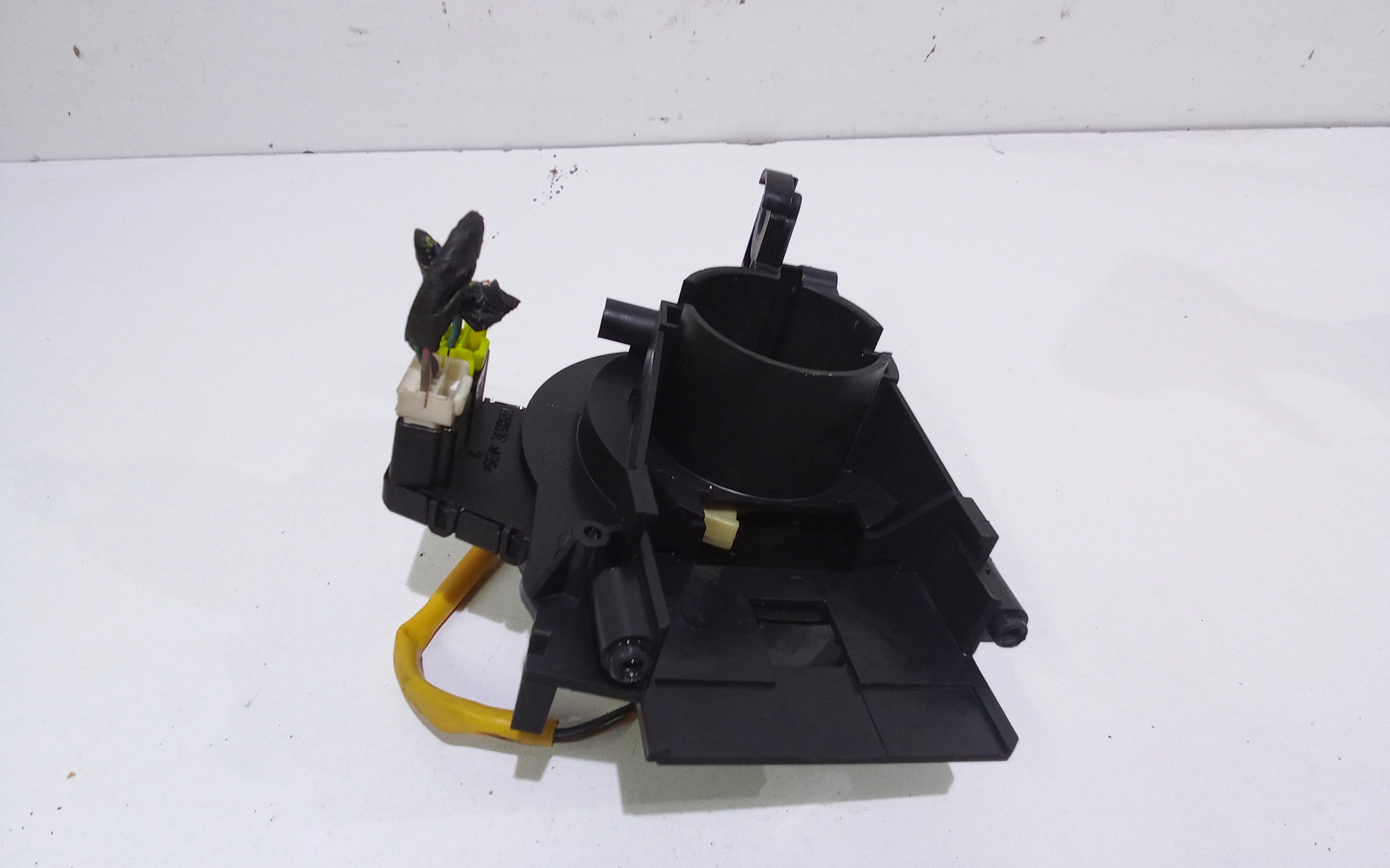 Contatto Spiralato per Chrysler Voyager 4 Serie (2004 - 2008)